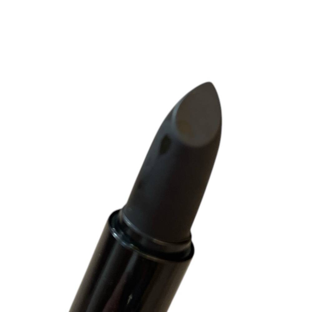 Melt Cosmetics Bane Ultra Matte Lipstick - Picture 2 of 6